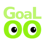 Goaloo Sports Stats