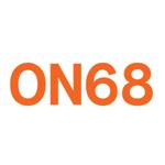 ON68 com
