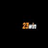23Win