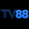 Bz Tv88