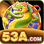 53a Bet Bet