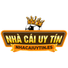 nhacaiuytin es