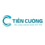 tubepnhomkinhtiencuong
