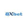8xbet coso