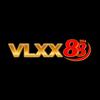 Vlxx88 onl