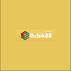 Rubik88 mobi