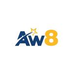Nhà Cái AW8