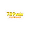 789WIN