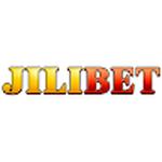 JILIBET
