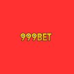 999bet Nhà cái uy tín, 999betrest