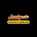 Luckywinhay88club Luckywinhay88club