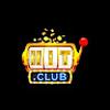 Taihitclub llc