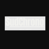 sudchrono@outlook.com
