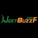 jeetbuzz Com