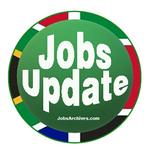 Jobs Archives