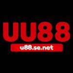 UU88