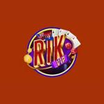 Rikvip observer