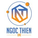 Thietbihop tructuyen