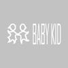 Đồng hồ trẻ em BabyKID