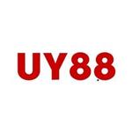 Nhà cái UY88