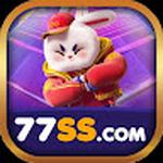 77Ssgame