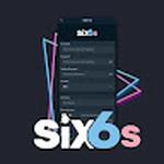 six6s