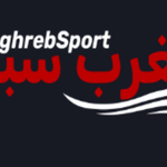 Almaghreb Sport