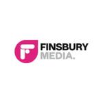 Finsbury Media