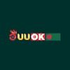 Uuokbd org