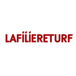 lafiliereturf