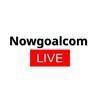 Nowgoalcom Live