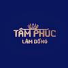 TÂM PHÚC LÂM ĐỒNG