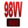 98VV