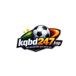 kqbd247 top