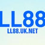 ll88 uknet