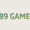 B9 GAME