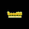 Good 88