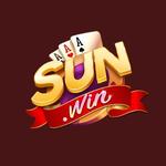 Cổng Game Sunwin