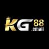 KG88 Email