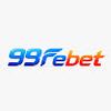 99Febet com