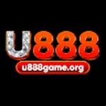 u888game Org