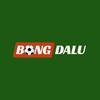 Bongdalupro com