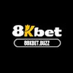 88KBET OFFICAL