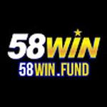 58win