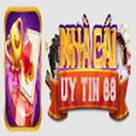 Nhà cái uy tín han