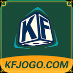 KFJOGOBET DIRECT1