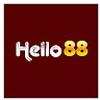 hello8