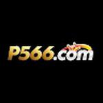 P566 Access Center P566.com