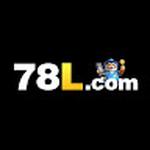 78l betbrcom