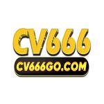 CV 666